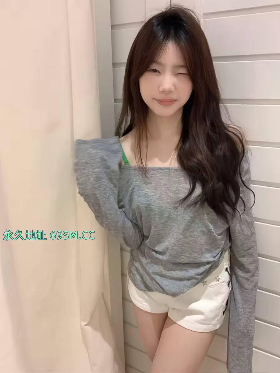 蛋蛋后妹妹