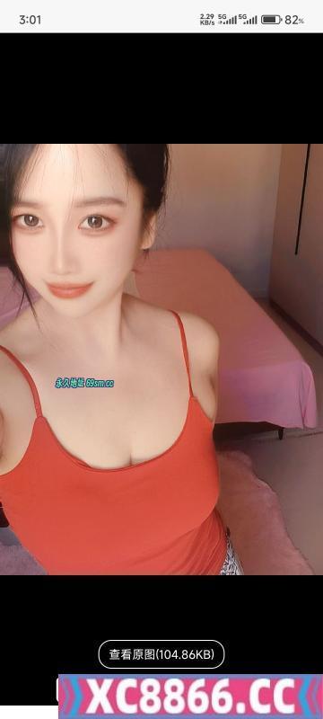 成都市,楼凤,修车,外围,约炮,小姐,资源,成华三通小金莲