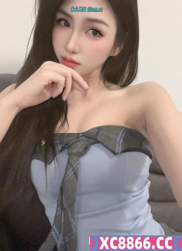 徐汇区,楼凤,修车,外围,约炮,小姐,资源,徐汇御姐小迪