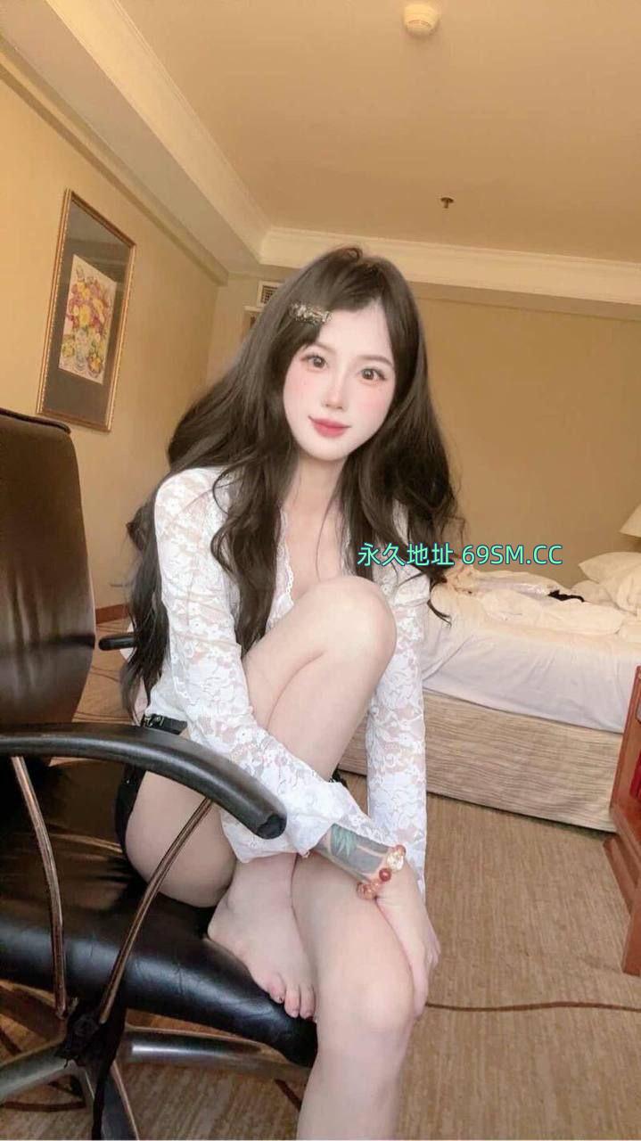 深喉有一套