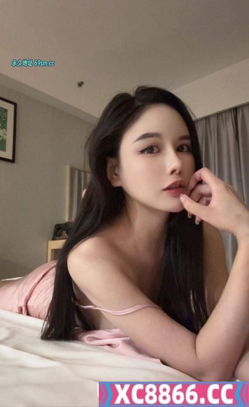 合肥市,楼凤,修车,外围,约炮,小姐,资源,蜀山身材好颜值婷婷
