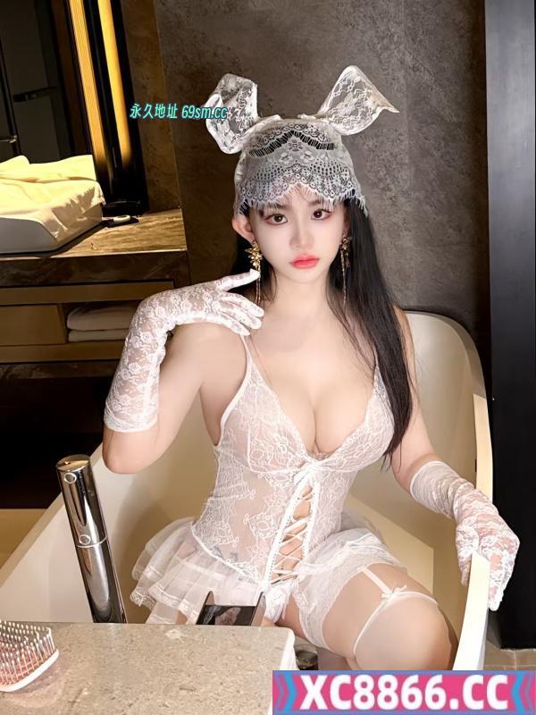 普陀区,楼凤,修车,外围,约炮,小姐,资源,普陀邻家性感女孩米娅