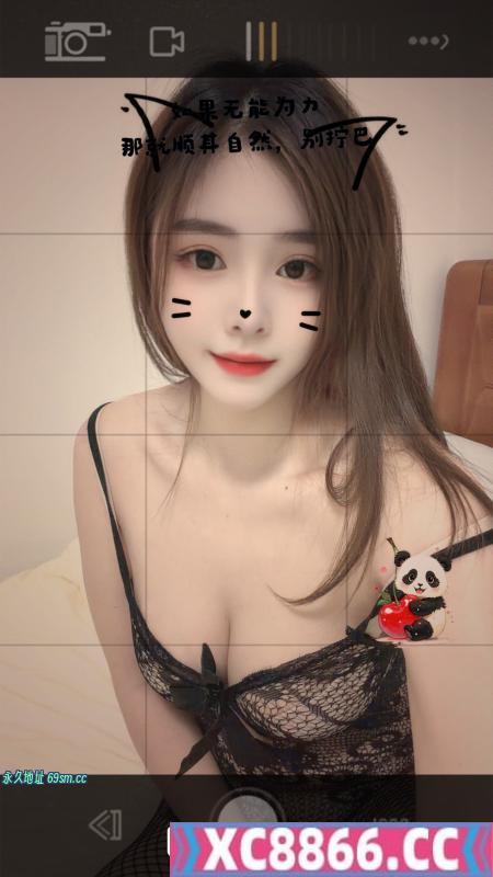 惠州市,楼凤,修车,外围,约炮,小姐,资源,河南岸爱舌吻的少妇