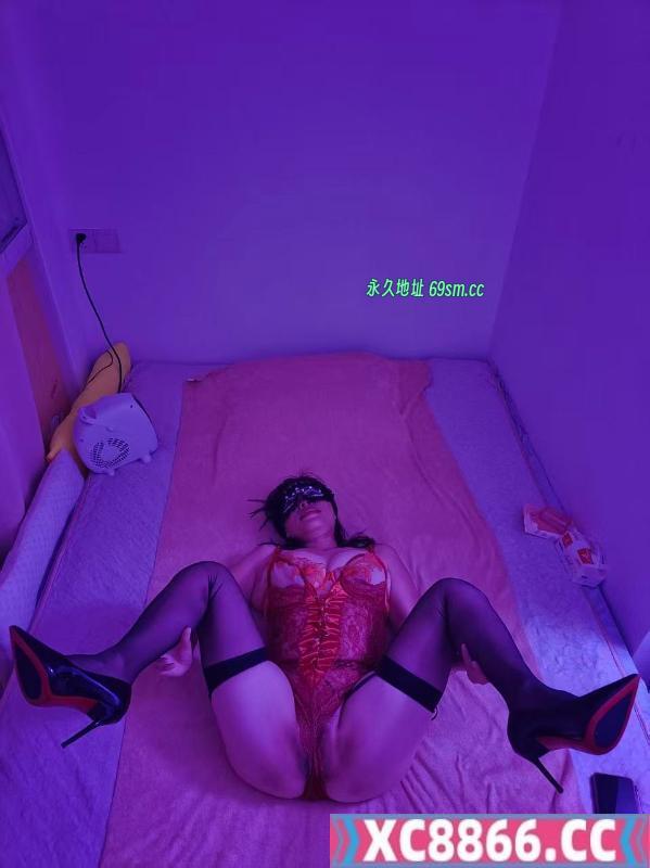 广州市,楼凤,修车,外围,约炮,小姐,资源,番禺钟村大长腿