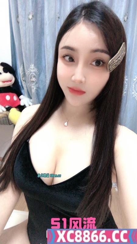 松江区,楼凤,修车,外围,约炮,小姐,资源,松江小姐姐