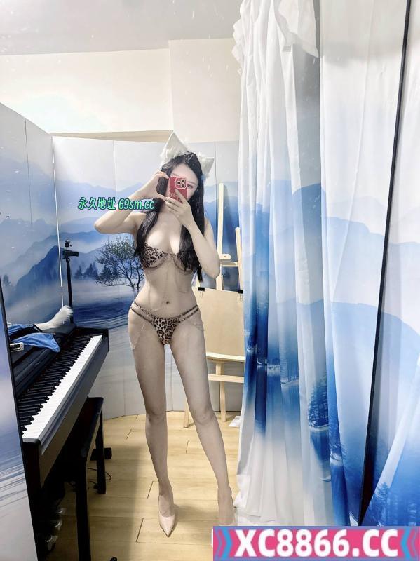 杭州市,楼凤,修车,外围,约炮,小姐,资源,服务系颜值完美身材