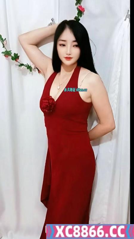 合肥市,楼凤,修车,外围,约炮,小姐,资源,蜀山个人骚妇
