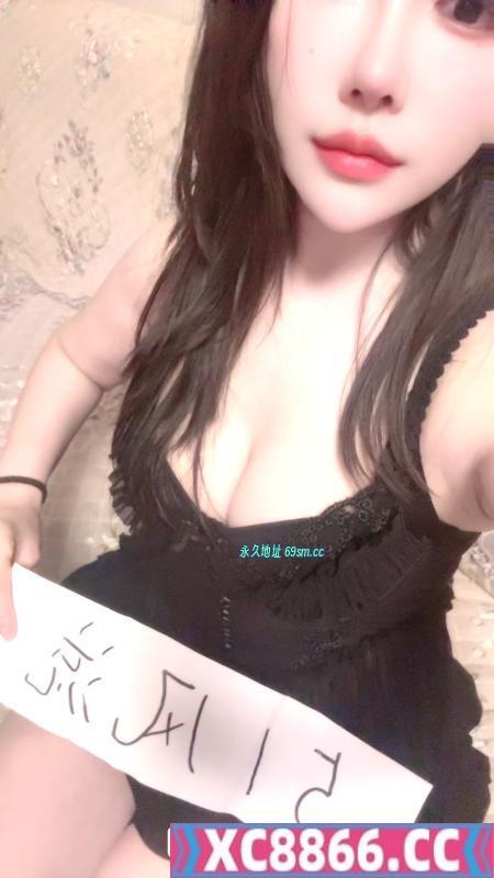 红桥区,楼凤,修车,外围,约炮,小姐,资源,红桥大胸少妇