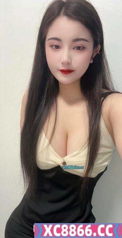 杭州市,楼凤,修车,外围,约炮,小姐,资源,萧山淫娃小骚货