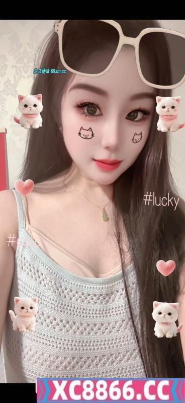 合肥市,楼凤,修车,外围,约炮,小姐,资源,包河温柔御姐