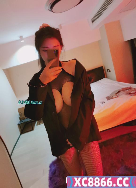 杭州市,楼凤,修车,外围,约炮,小姐,资源,N刷萧山巨乳杨超越