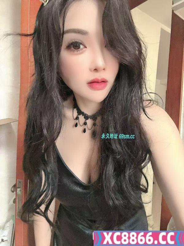 苏州市,楼凤,修车,外围,约炮,小姐,资源,水多性感骚妹子
