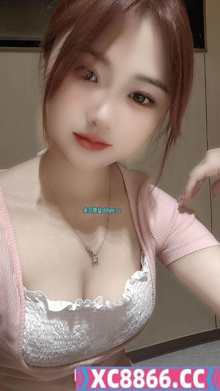 合肥市,楼凤,修车,外围,约炮,小姐,资源,蜀山清纯靓妹