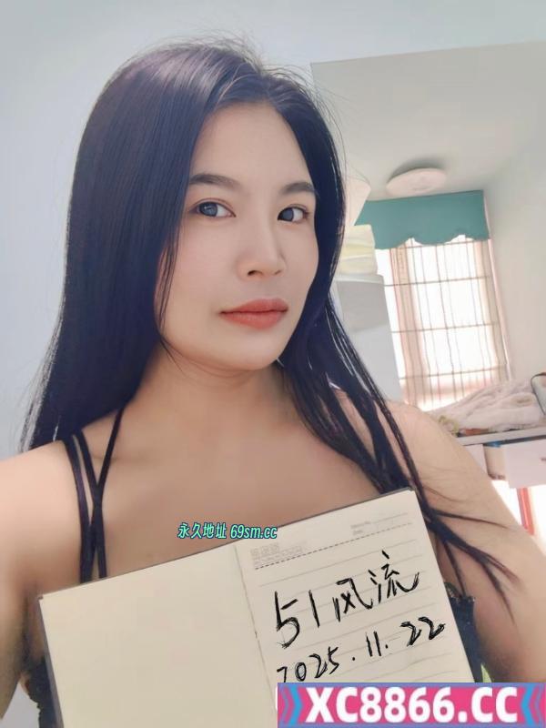 长沙市,楼凤,修车,外围,约炮,小姐,资源,情趣服务系骚妇