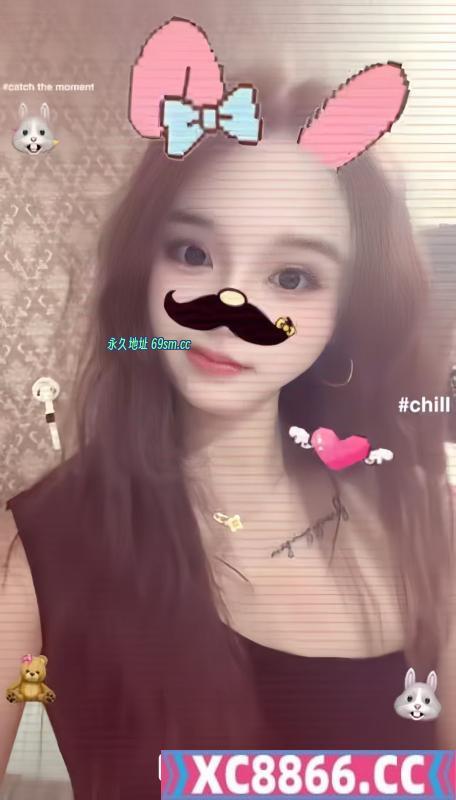 普陀区,楼凤,修车,外围,约炮,小姐,资源,极品反差小女友