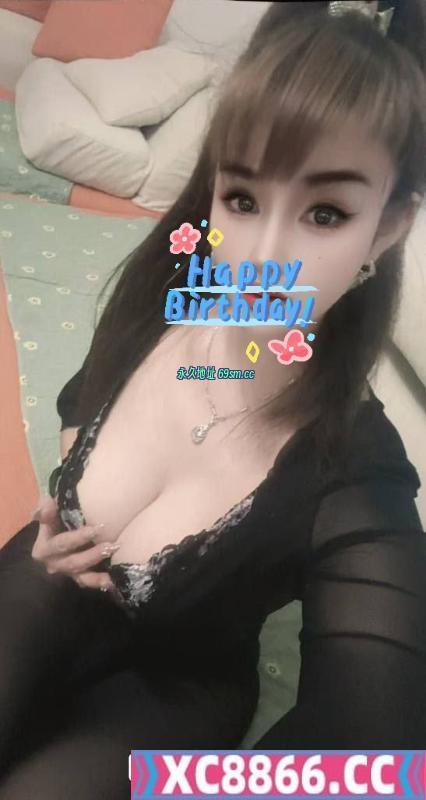 武汉市,楼凤,修车,外围,约炮,小姐,资源,好身材老师