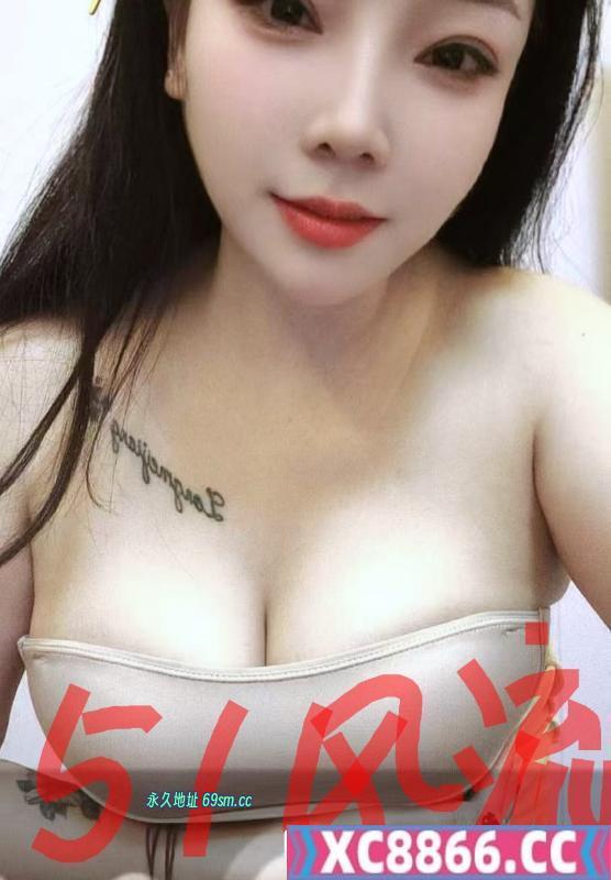 合肥市,楼凤,修车,外围,约炮,小姐,资源,蜀山咪儿