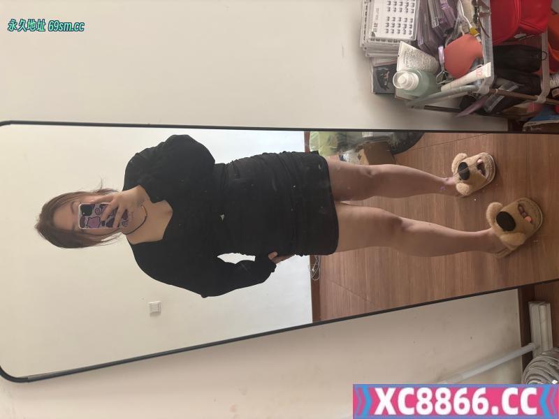 青岛市,楼凤,修车,外围,约炮,小姐,资源,城阳小姐姐