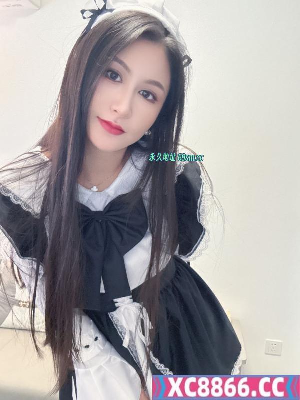 闵行区,楼凤,修车,外围,约炮,小姐,资源,闵行情趣长腿嘉美