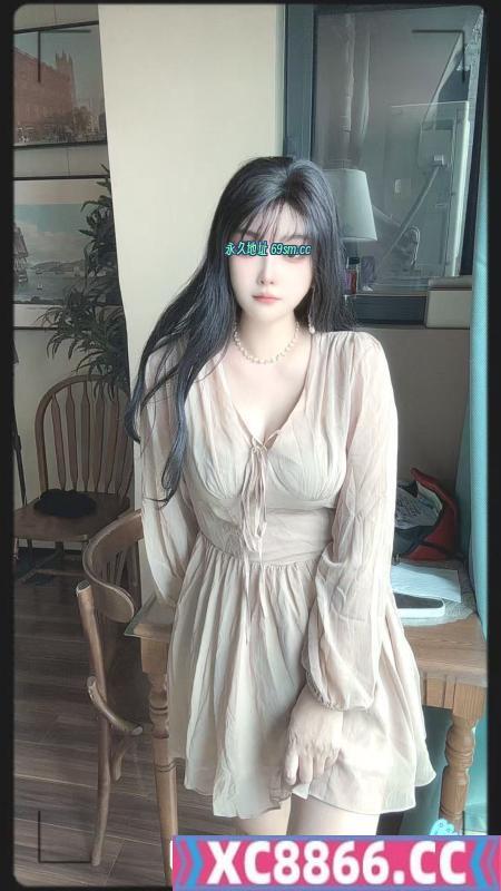 南开区,楼凤,修车,外围,约炮,小姐,资源,微胖温柔小姐姐