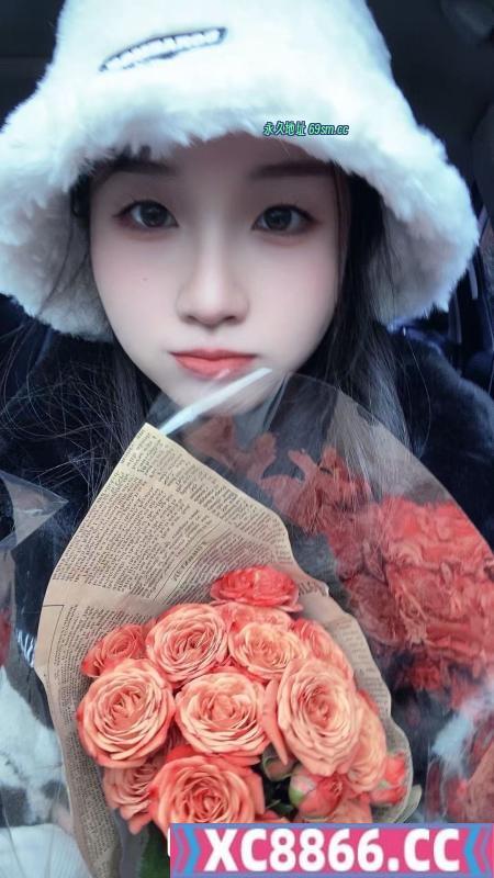 南京市,楼凤,修车,外围,约炮,小姐,资源,雨花颜值湘妹子