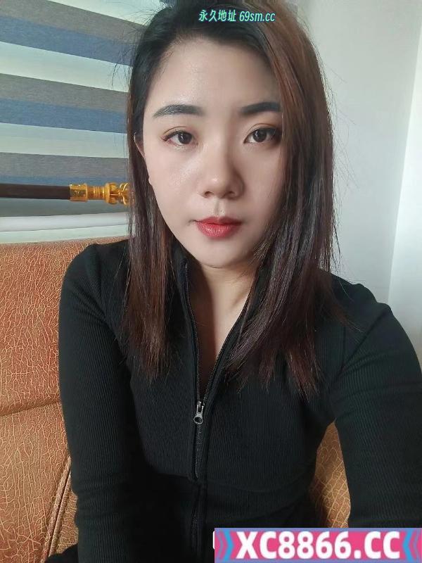 成都市,楼凤,修车,外围,约炮,小姐,资源,二刷甜美型服务系妹妹
