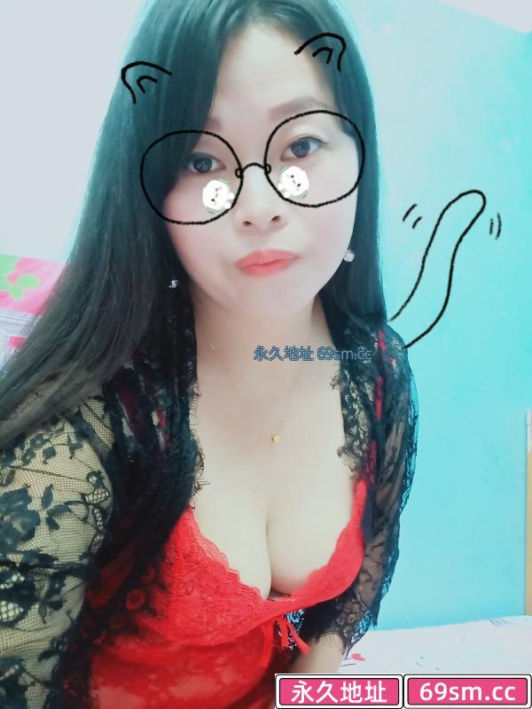 广州市,楼凤,修车,外围,约炮,小姐,资源,江南西少妇咩咩