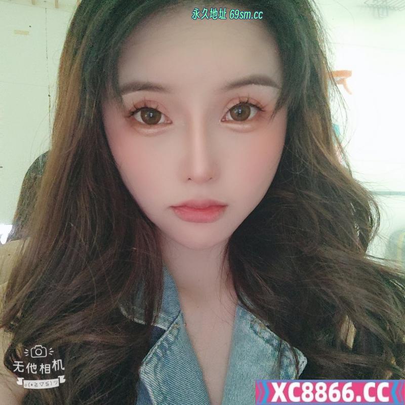 市辖区,楼凤,修车,外围,约炮,小姐,资源,罗湖童颜林妹妹