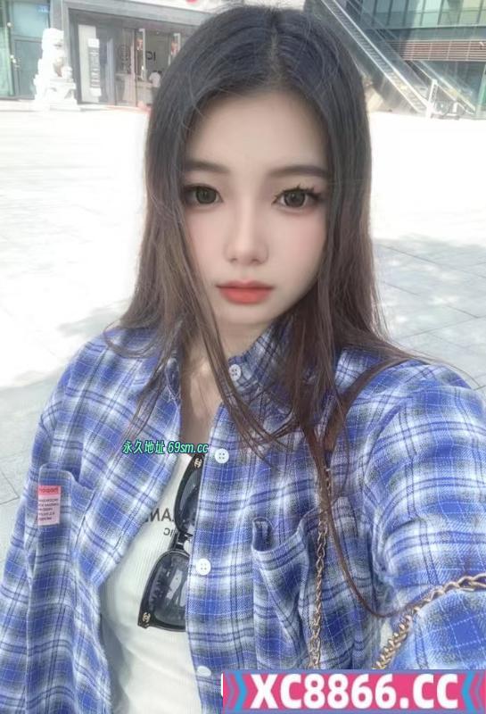 广州市,楼凤,修车,外围,约炮,小姐,资源,蜜桃臀妹子懒懒