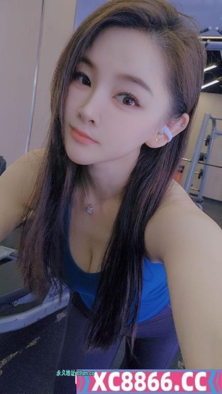 市辖区,楼凤,修车,外围,约炮,小姐,资源,身材好服务系甜儿