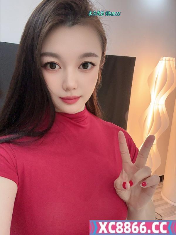 徐汇区,楼凤,修车,外围,约炮,小姐,资源,性感情趣乔乔