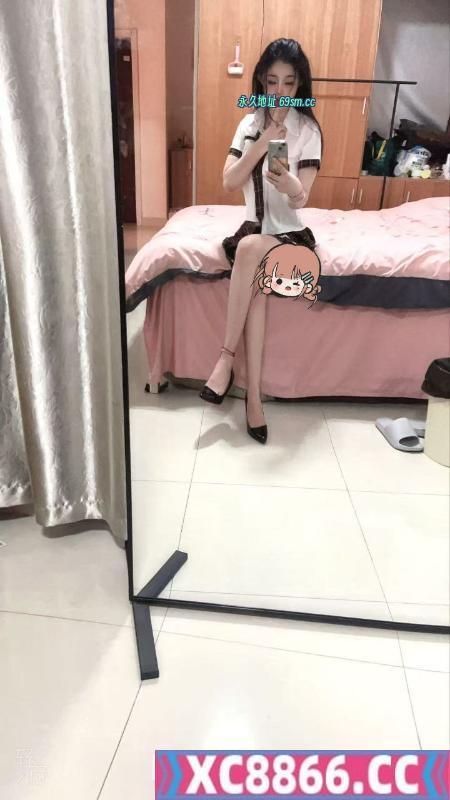 市辖区,楼凤,修车,外围,约炮,小姐,资源,可M可S风骚悠悠