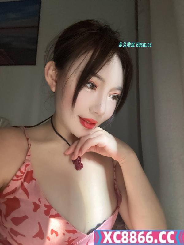 西安市,楼凤,修车,外围,约炮,小姐,资源,二刷巨奶米莉