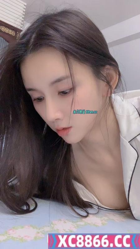 市辖区,楼凤,修车,外围,约炮,小姐,资源,丰满翘臀薇薇