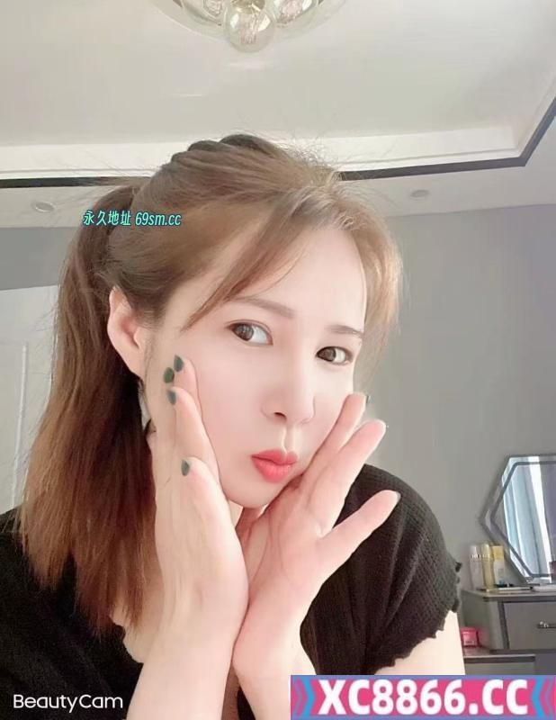 闵行区,楼凤,修车,外围,约炮,小姐,资源,闵行梅陇镇小少妇