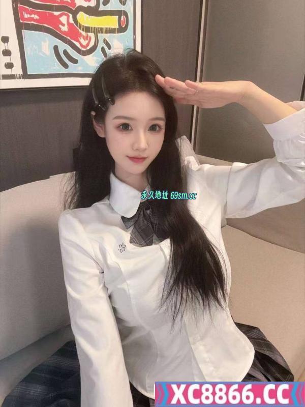 长沙市,楼凤,修车,外围,约炮,小姐,资源,清春活力少女果果