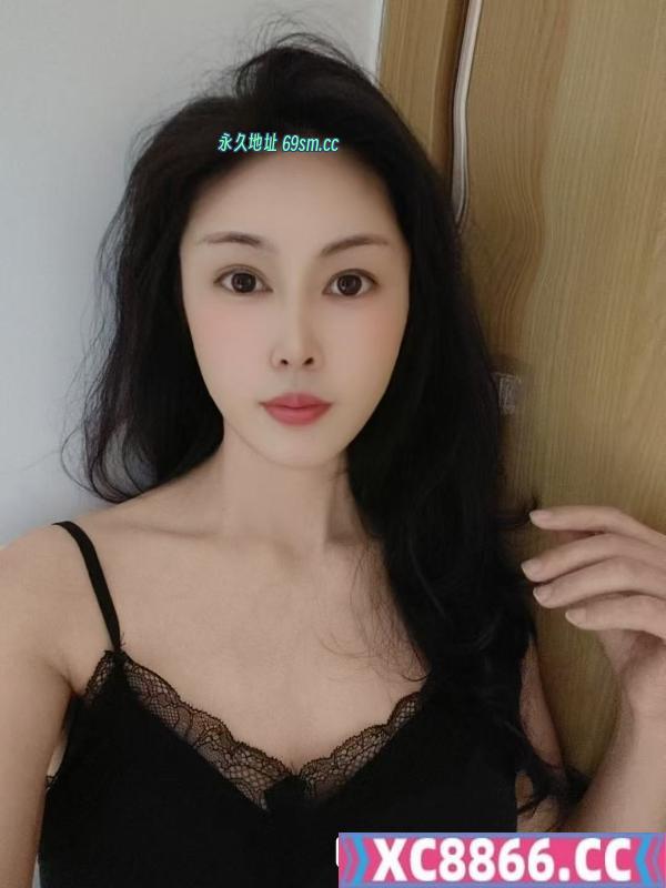 杭州市,楼凤,修车,外围,约炮,小姐,资源,东站少妇糖琳