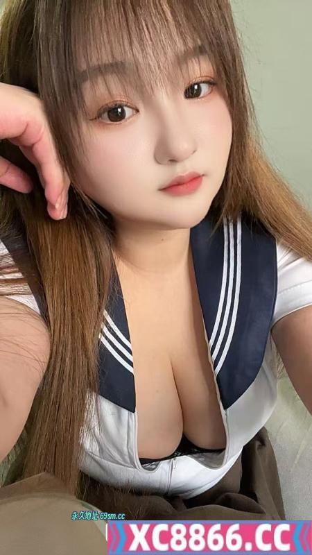 长沙市,楼凤,修车,外围,约炮,小姐,资源,毒龙女神