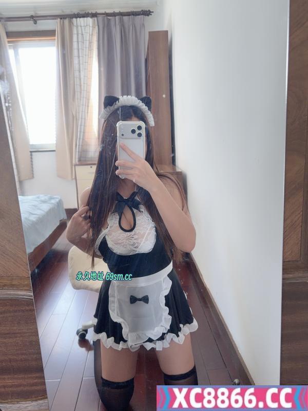 徐汇区,楼凤,修车,外围,约炮,小姐,资源,徐汇区制服诱惑骚妹