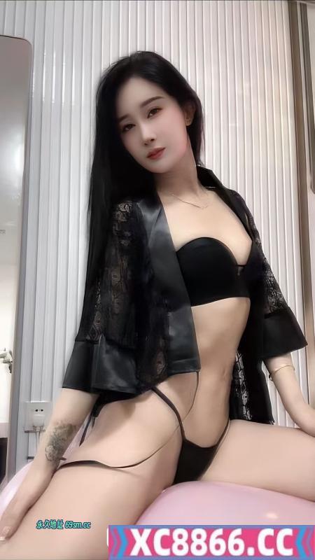 渝北区,楼凤,修车,外围,约炮,小姐,资源,新牌坊骚安安