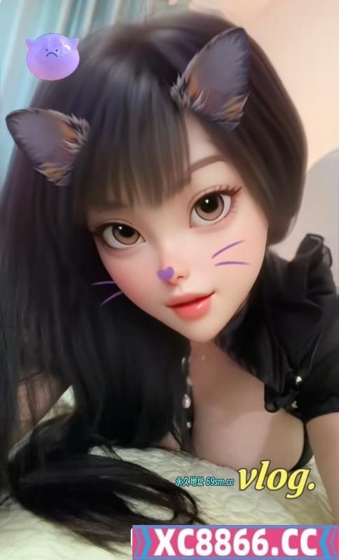无锡市,楼凤,修车,外围,约炮,小姐,资源,无锡小猫腻