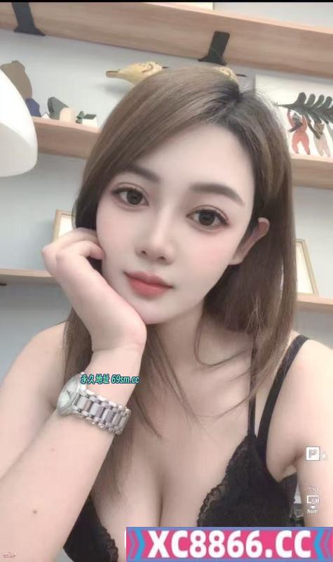成都市,楼凤,修车,外围,约炮,小姐,资源,成都武侯天府美女知夏
