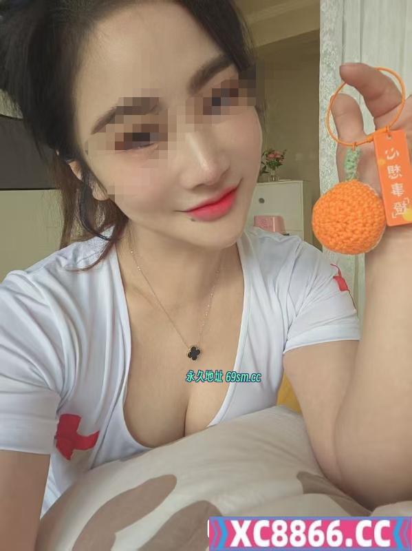 芜湖市,楼凤,修车,外围,约炮,小姐,资源,芜湖文文
