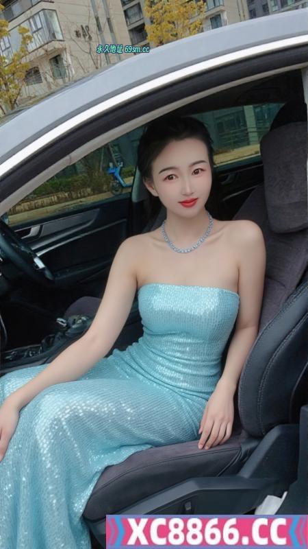 昆明市,楼凤,修车,外围,约炮,小姐,资源,兼职淫荡人妻