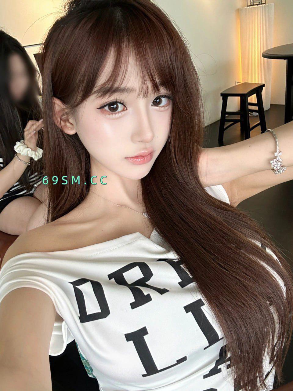 喜欢捆绑的妹妹