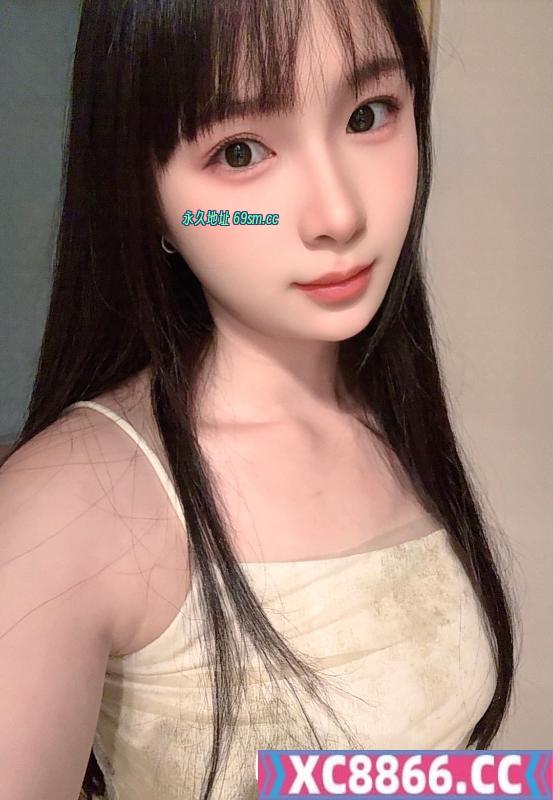 合肥市,楼凤,修车,外围,约炮,小姐,资源,包河性感小魔女