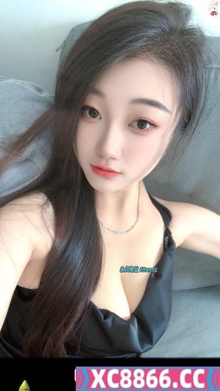 市辖区,楼凤,修车,外围,约炮,小姐,资源,坂田舌吻骚妹妹