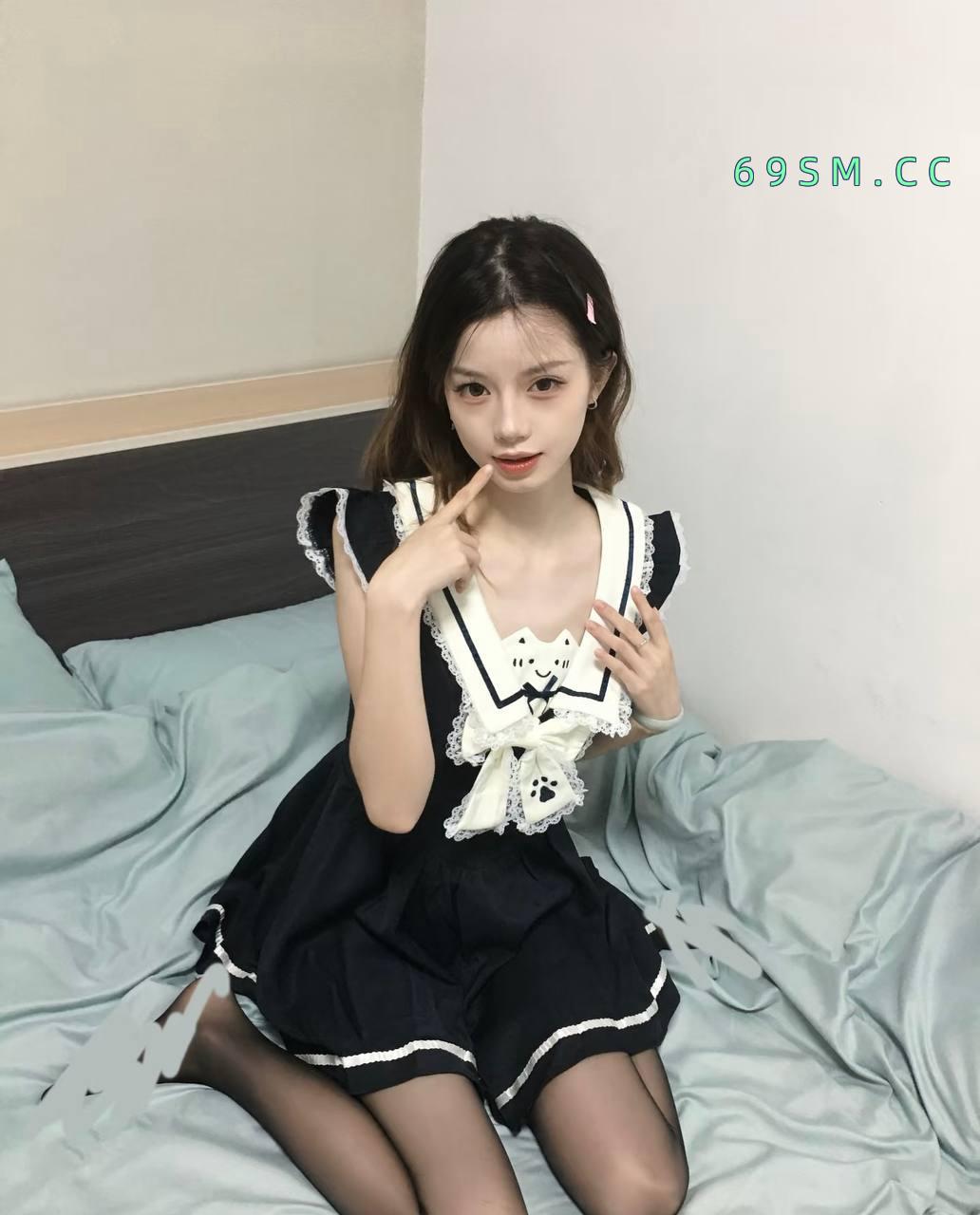 敏感体质蛋蛋后