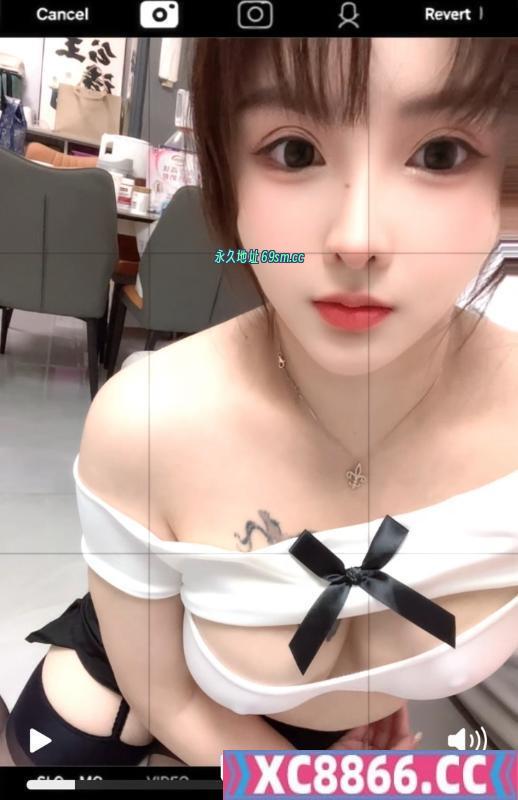 无锡市,楼凤,修车,外围,约炮,小姐,资源,丰满美女萌萌