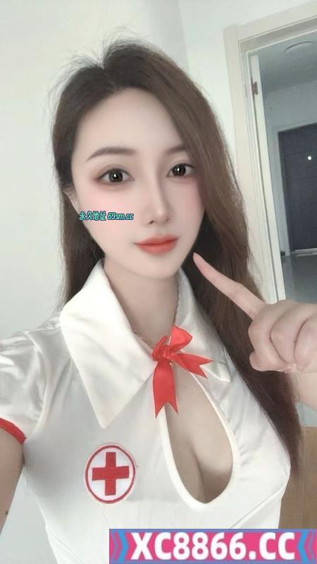 普陀区,楼凤,修车,外围,约炮,小姐,资源,肤白貌美性感妹纸